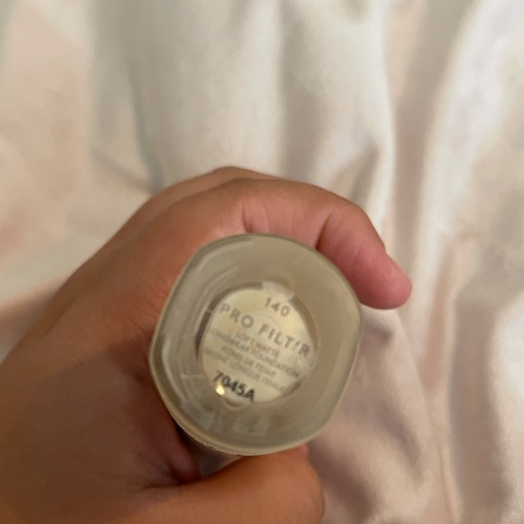 Fenty foundation - Picture 5 of 5